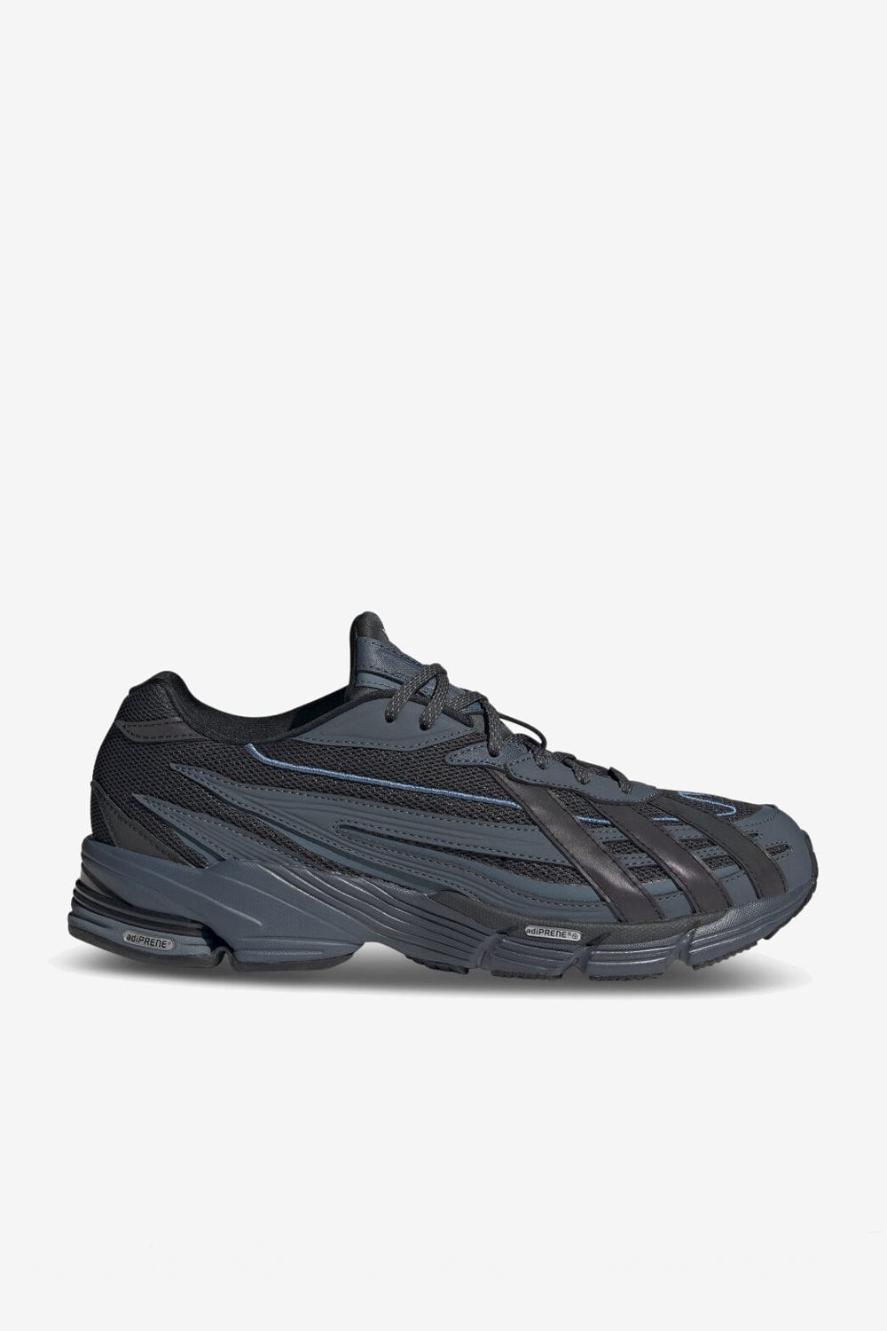 特価ブランド (Carbon/Core Orketro adidas Black) Commonwealth - 靴