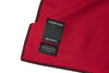 CK Home Andy Warhol Dennis Hopper Pendleton Saddle Blanket (Red)