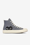 Converse Chuck Taylor All Star '70 Hi