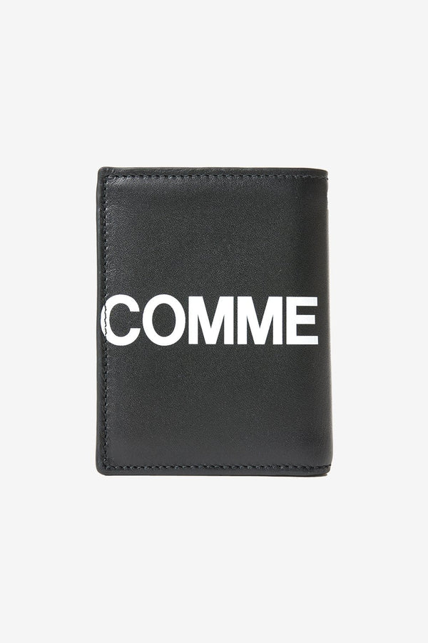 comme-des-garcons-wallet-huge-