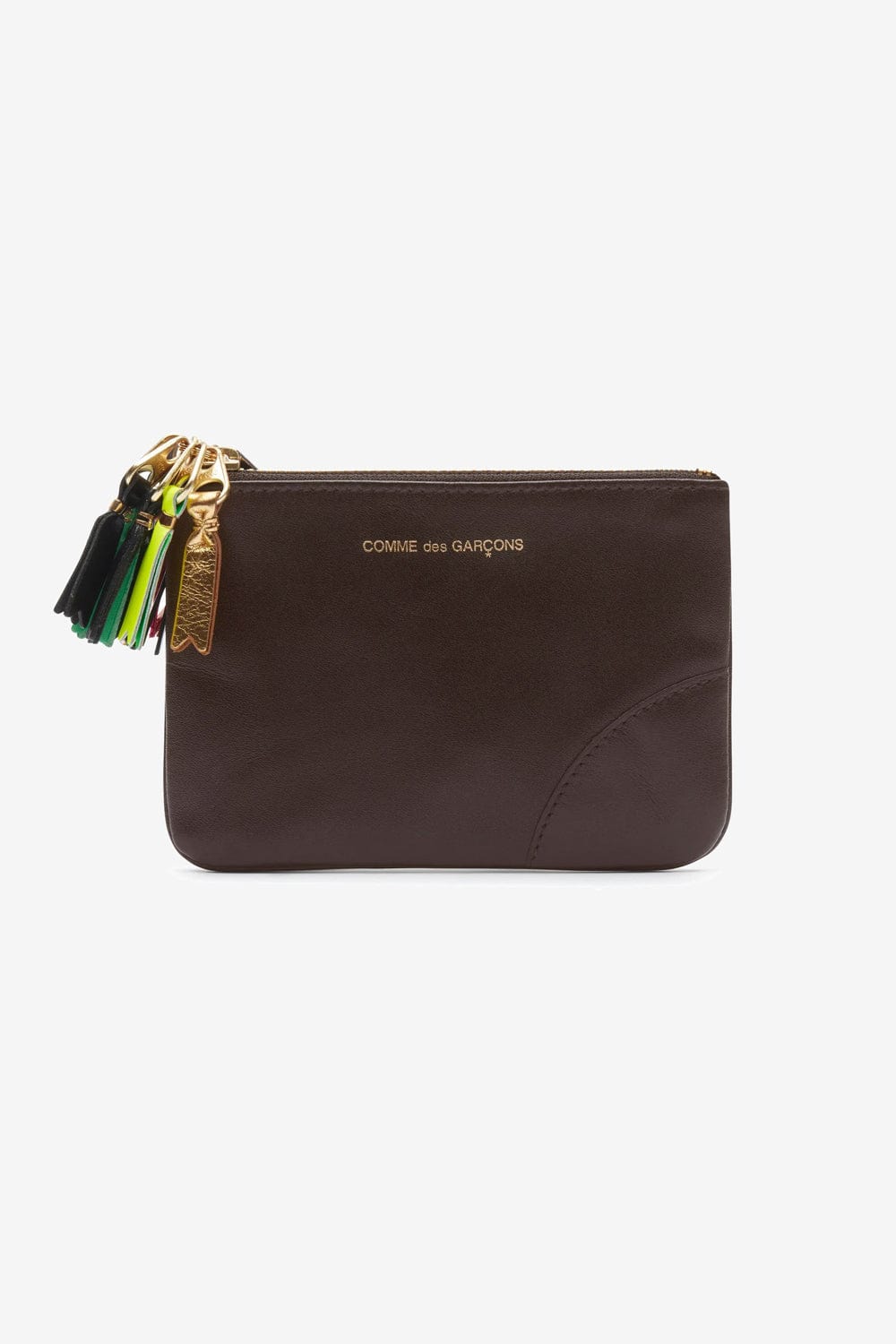 COMME des GARÇONS Wallet - Commonwealth