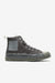 Converse Chuck 70 Hi A-COLD-WALL* (Pavement/Silver Birch)