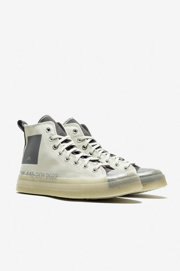 Converse acoldwall discount