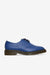 Dr. Martens x Undercover 1461 UC Check (Blue Smooth)