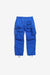 Engineered Garments FA Pant (Royal PC Feather Twill)