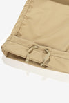 Engineered Garments Over Pant (Khaki PC Feather Twill)