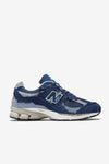 New Balance M2002RDK 2002 Protection Pack (Navy/Grey)