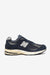 New Balance M2002RXF 2002RX GORE-TEX (Navy/Arctic Grey/Vintage Indigo)