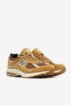New Balance M2002RXG 2002RX GORE-TEX (Tobacco/Incense/True Brown)