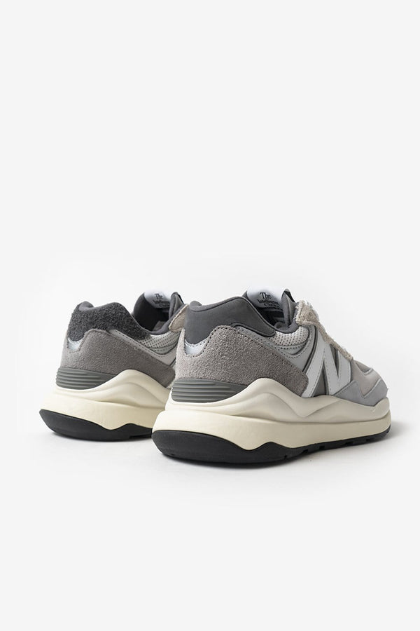new-balance-m5740ta-57-40-grey 