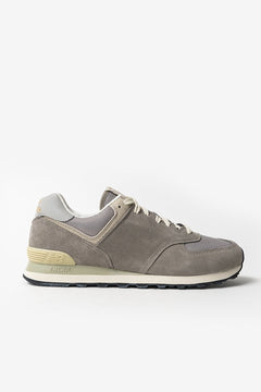 New Balance U574GDY 574 Un-N-Ding (Grey) - Commonwealth