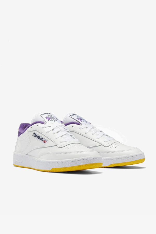 reebok-club-c-85-eric-emanuel-