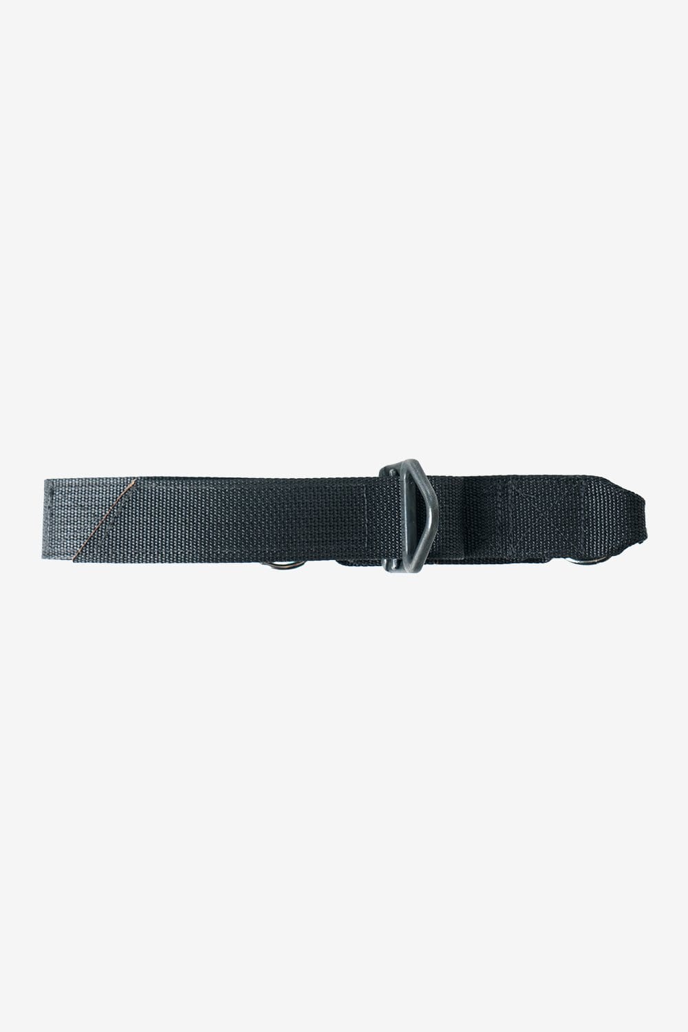 1 Set Black Restraint Belt 