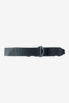 Richardson Velcro Restraint Belt (Black)