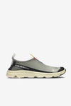 Salomon RX MOC 3.0 (Pewter/Desert Sage/Rose Cloud)