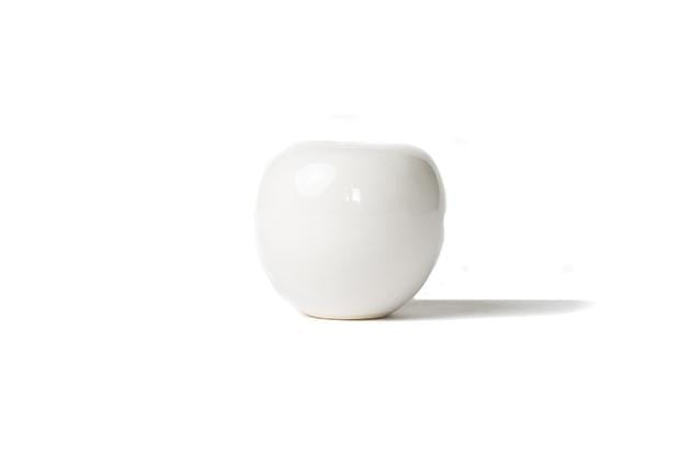 Summerland Fruit Fantasy Pipe (Apple)