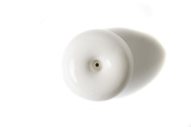 Summerland Fruit Fantasy Pipe (Apple)