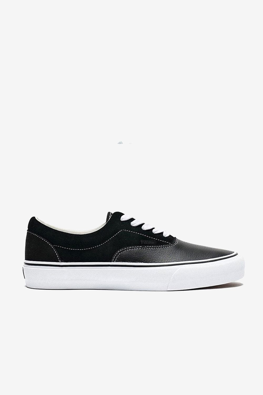 Vault by Vans Era Gore VLT LX Engineered Garments (Black)