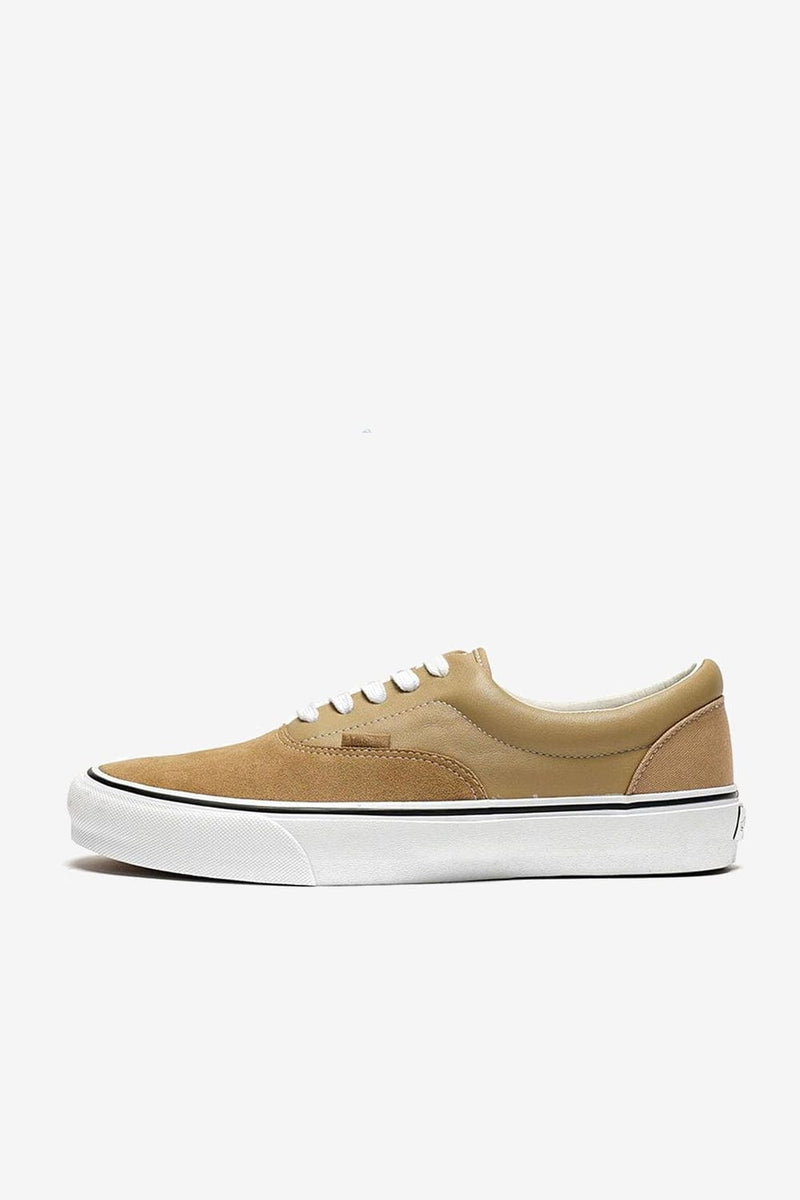 Vault by Vans Era Gore VLT LX Engineered Garments (Tan)