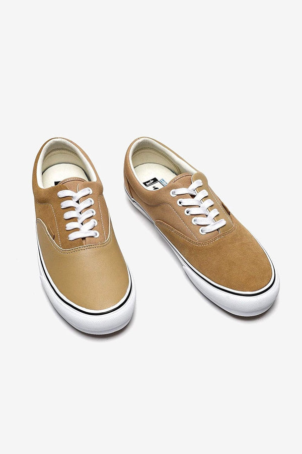 Vault by Vans Era Gore VLT LX Engineered Garments (Tan