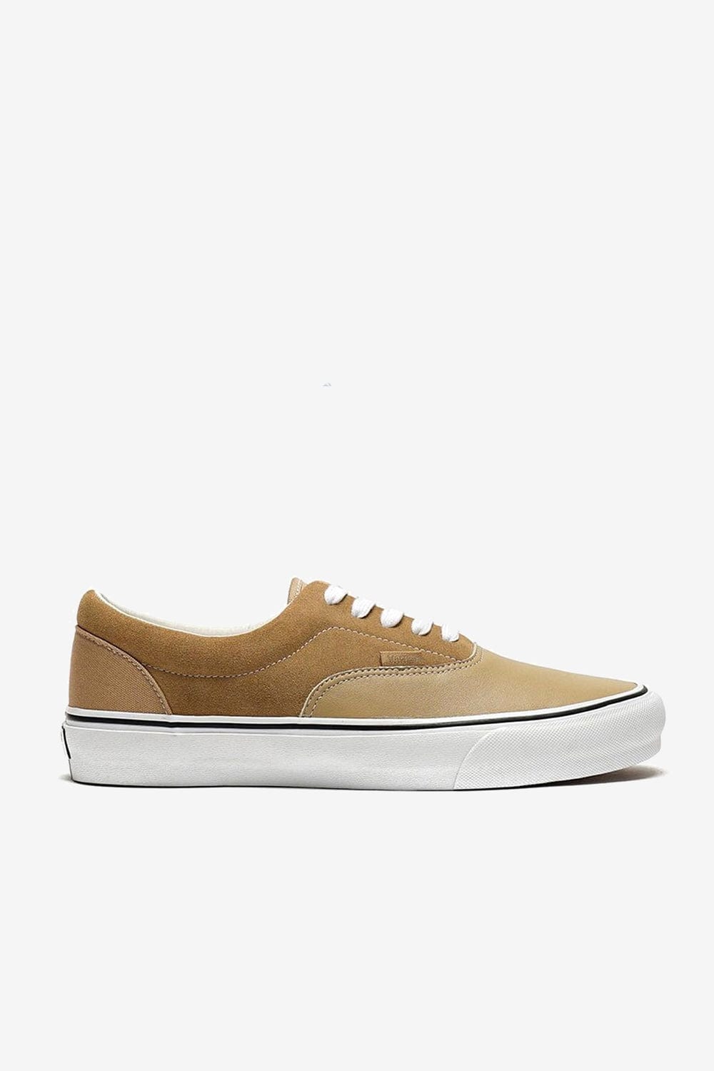 Vault by Vans Era Gore VLT LX Engineered Garments (Tan)