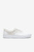 Vault by Vans Era Gore VLT LX Engineered Garments (White)