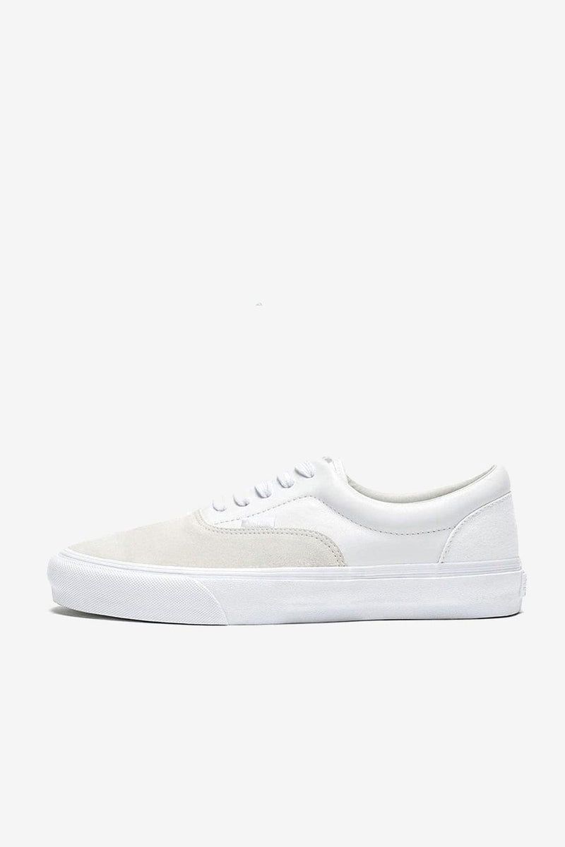 Vault by Vans Era Gore VLT LX Engineered Garments (White)