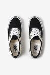Vault by Vans OG Authentic LX Wacko Maria (Classic White/Records)