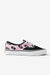 Vault by Vans OG Authentic LX Wacko Maria (Pink/Records)
