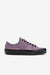 Vault by Vans OG Style 31 LX Julian Klincewicz (Grape Jam/Black Beauty)