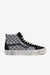SK8-Hi Reissue VLT LX Bianca Chandon