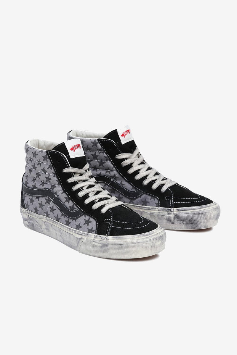 SK8-Hi Reissue VLT LX Bianca Chandon