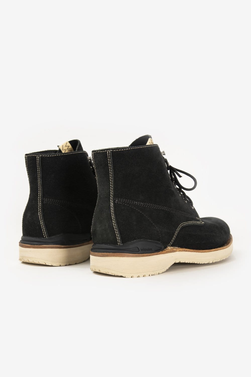 visvim virgil | nate-hospital.com